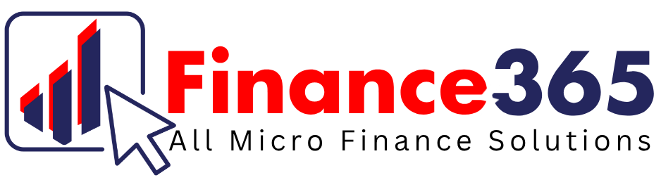 Finance365